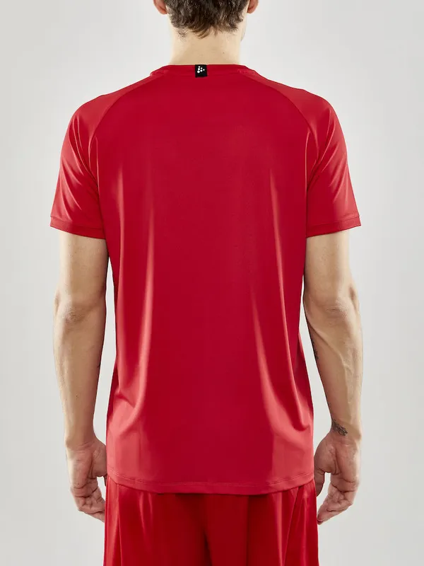 1911100-430000_Progress Indoor Jersey M_Closeup3.jpg